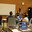 Knight Digital Media Center (Berkeley)