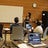 Knight Digital Media Center (Berkeley)
