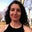 Kate Dougherty