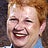 Kathy Drewien & Company
