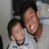 Gilang Maulana
