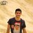 Mohamed Essam