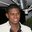 Keenan Charles
