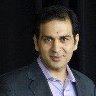 Shuja Keen