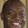 Devon Harris