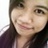 Thida Samadook
