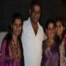 keerthi2409