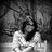 Keerthi Dev