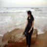 keerthimadhavadas