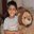 Keerthi Wijesekera