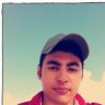 kefren