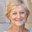 Kathy Gill