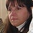 Karen Hamilton