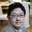 Keiichiro Murakami