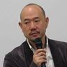 Keiji Ikeda