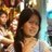 Catherine Placido