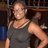Keisha Monrose