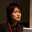 Keita Kido