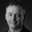 Keith Bohanna, Digital Strategist & Deliverer of Successful Web Projects