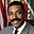 Keith Carson