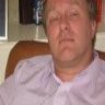 Keith Mantell