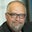 Keith Neisler