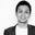 Keith Ng