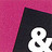 Museum & Gallery Services Qld
