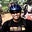 Bang Aswi