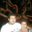 Kelvin Tinoco
