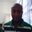 Kelechi Nwogbe