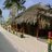 Kella's Bar