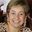 Kelley Cristine Gasque