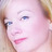 iGrow Media, LLC