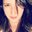 Kelly Eredia Pacheco