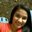 Kelly D. Frias Mora