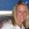 Kelly Cashman Garneau