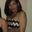 Kelly Genith Manjarres