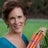 Kelly  Hayford