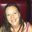 Kelly Mayes