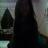 Kelly Lucas Lizano Lucas