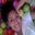 Kelly Montes Buelvas