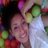 Kelly Montes Buelvas