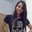 Kellyne Lopes