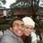 Kelly Neves