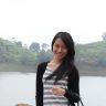 Kellyn Sung