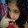 Kelly Robles Magan