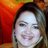 Kelly Soares