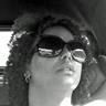 kellyspaulding777