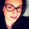 Kelly Tirman